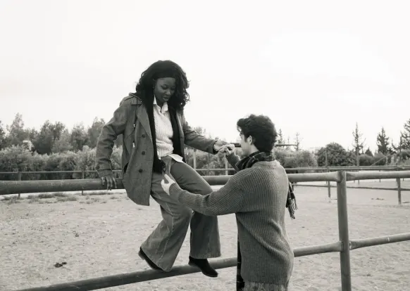 Blitz Casino Kundeservice